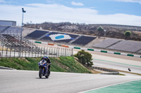 motorbikes;no-limits;october-2019;peter-wileman-photography;portimao;portugal;trackday-digital-images